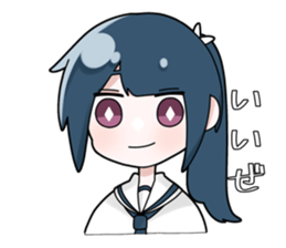 450970135