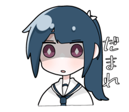 450970146