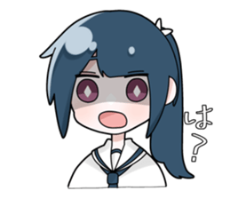 450970150
