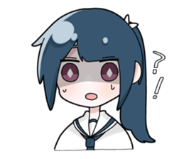 450970155