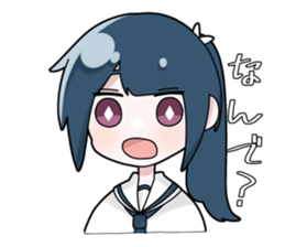 450970158