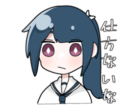 450970163
