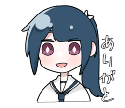 450970166