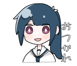 450970168