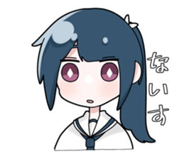 450970174