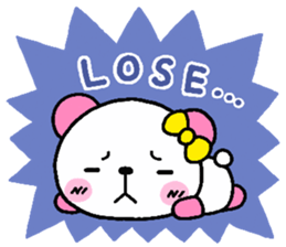 4509791