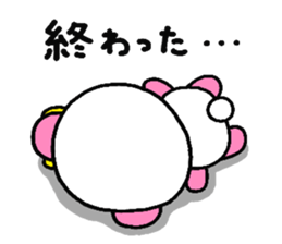 4509804