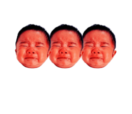 450988392