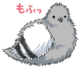 450990