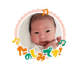 450993498