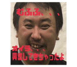 450995766