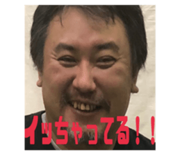 450995768