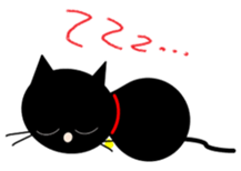 4509973
