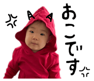 450998520