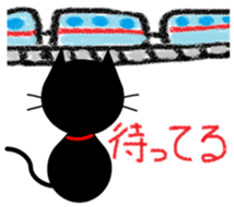 4510003
