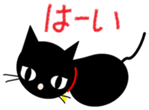 4510004