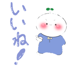 451004390