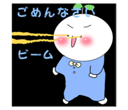 451004394