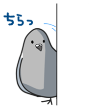 451010