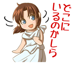4510108