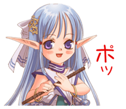 4510117