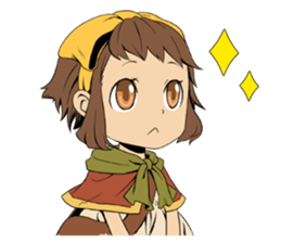 4510127
