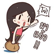 4510128