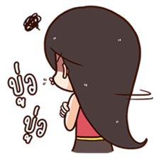 4510135
