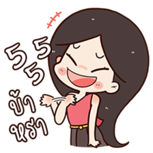 4510140