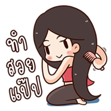 4510151