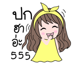 45102898