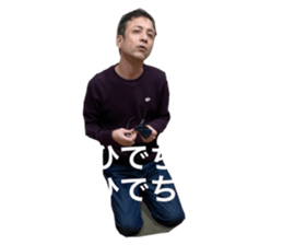 451068788