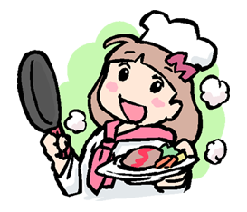 4511
