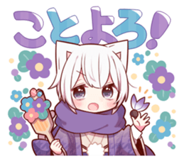 451107775
