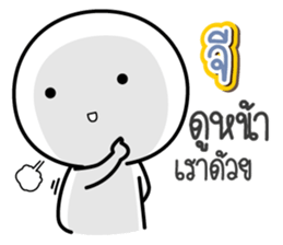 45111415