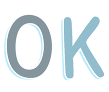 451116552
