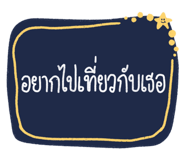 451120554