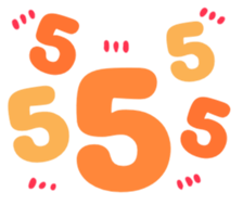 451121067