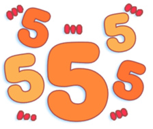 451121827