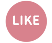 451130790
