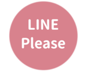 451130791
