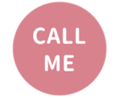 451130793