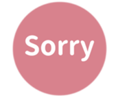 451130796