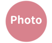 451130812