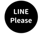 451130839