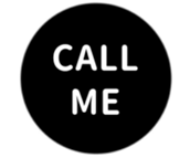 451130841