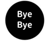 451130864