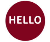 451130879