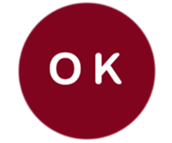 451130880