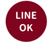451130881